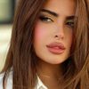 b7aah