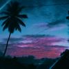 sakina._ji
