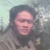 jemasihsatu