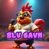 blv.gvn2
