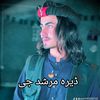 user043856710