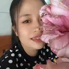 thuy.vy5087