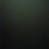 noor.ahmad0894