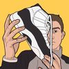 halo_shoes8