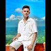 mdjoyelhossen7389