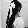 z_h._h