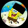 abyan.alghifari43