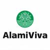 alamivivabeauty