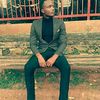 brian.makori047