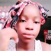 goodnewskan5