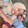 azizah_141123