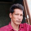 rasyid.rasyid0574