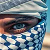 omar.hdyfeh