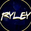 ryley.cr12