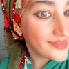 fatma.imek360