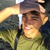 fb.ajvivianmark2