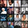 🎻 روائع الأغنية السودانية 🎻