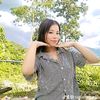 salina.tamang28