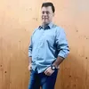 .horacio_52