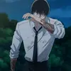hisoka.626
