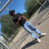 muhi_13ch