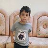 somaia.saad73