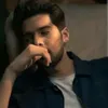 ghalih61