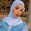 umuikhlas04