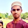 md.rijvi.ahmmed3