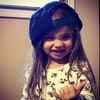 anak.roblox464