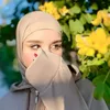 .aisha0417