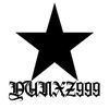 yunxz999
