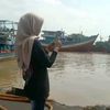 santi.ananta2