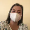 jayshie06