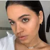roxana_virgilio
