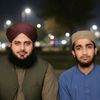 tahirrasheed0001