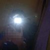 wisnu.anjazzz