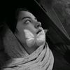 vahid.bidaki0218z