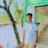 ramin.sorker