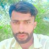 baloch.khan8746