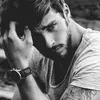 hilo_fr