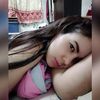 kanung398