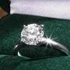 tiktok.aya1