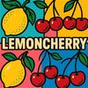 lemoncherry262