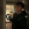 brendonp26