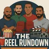 the_reelrundown