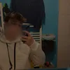 keraun00s