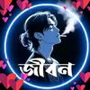 jibon.islam0922