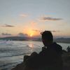 satria47346