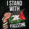mayyah.82